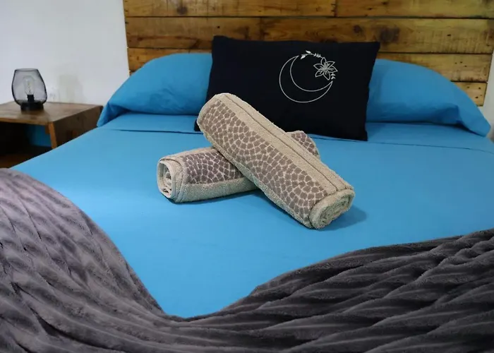Comfy Yaxkin On Downtown, 3 Block Away From Sea And Sunsets Cozumel